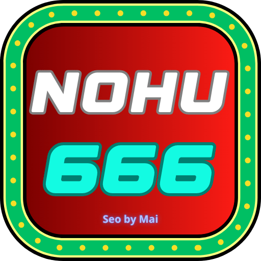 nohu666